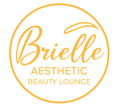 Brielle Aesthetic Beauty Lounge