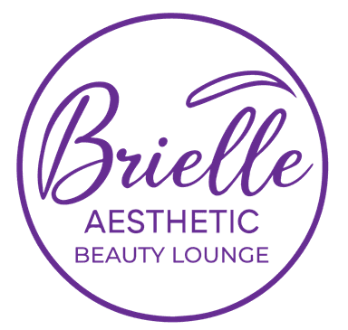 Brielle Aesthetic Beauty Lounge